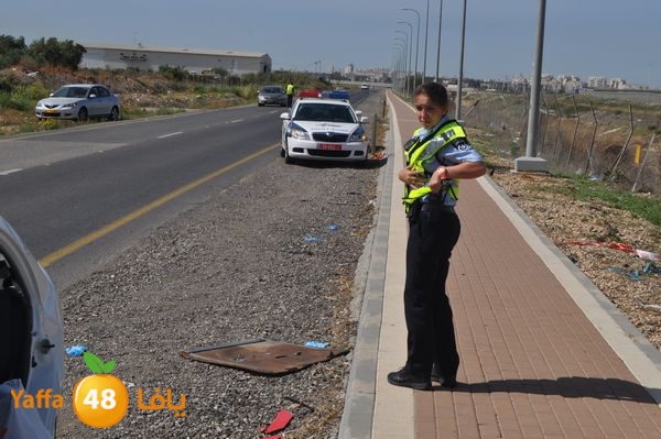 accedentludw433 (5).JPG